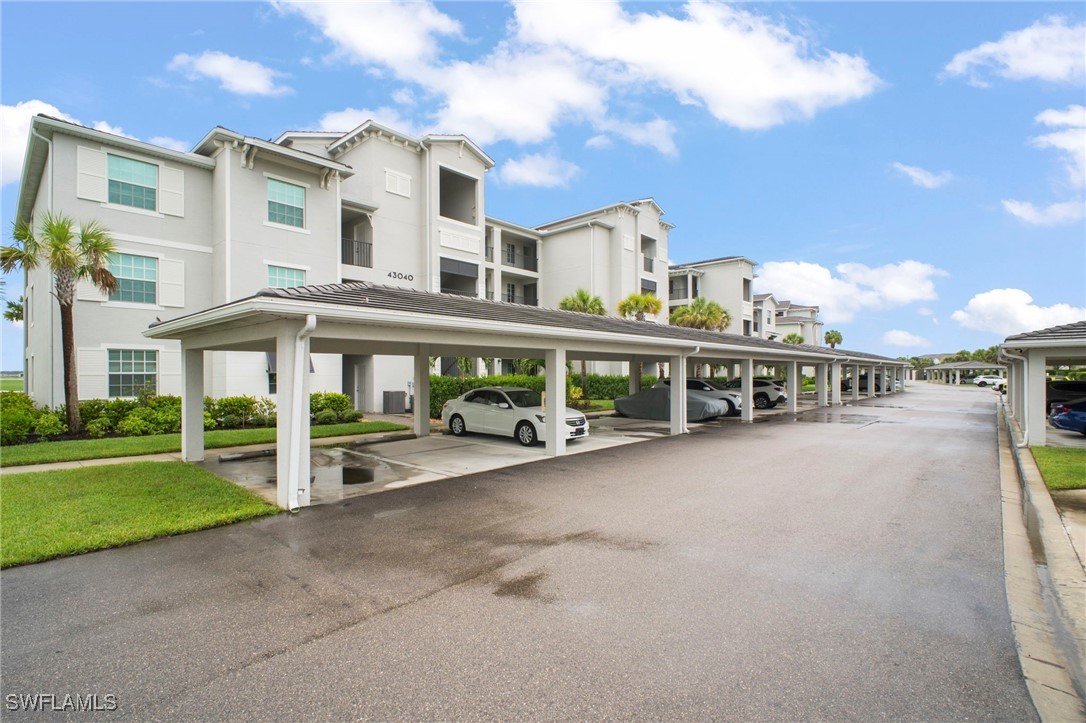 2 Bed Condominium for Sale in Punta Gorda, FL — photo 35