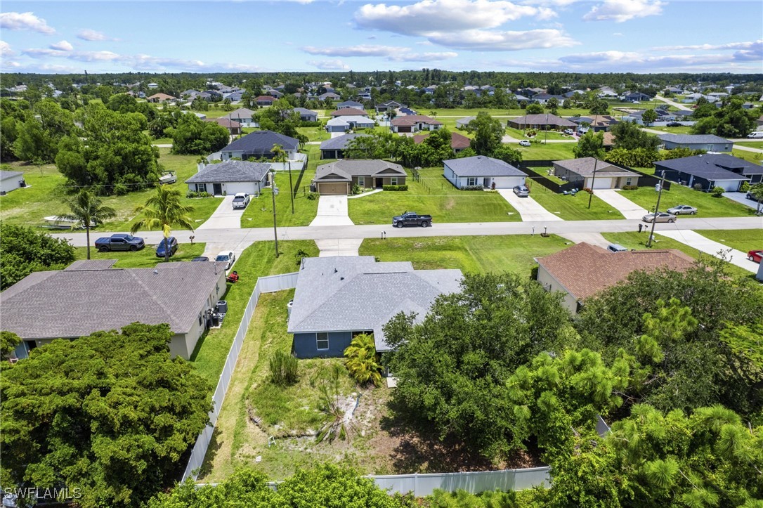 3 Bed SingleFamilyResidence for Sale in Cape Coral, FL — photo 35