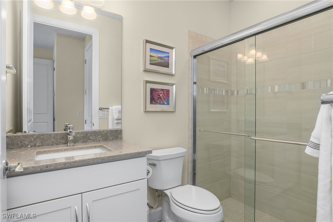 3 Bed Pool Home for Sale in Wildblue, FL, $1,349,000 — photo 35