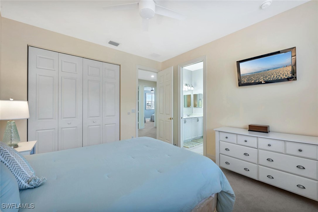 4 Bed Pool Home for Sale in Saturnia Lakes, photo 35