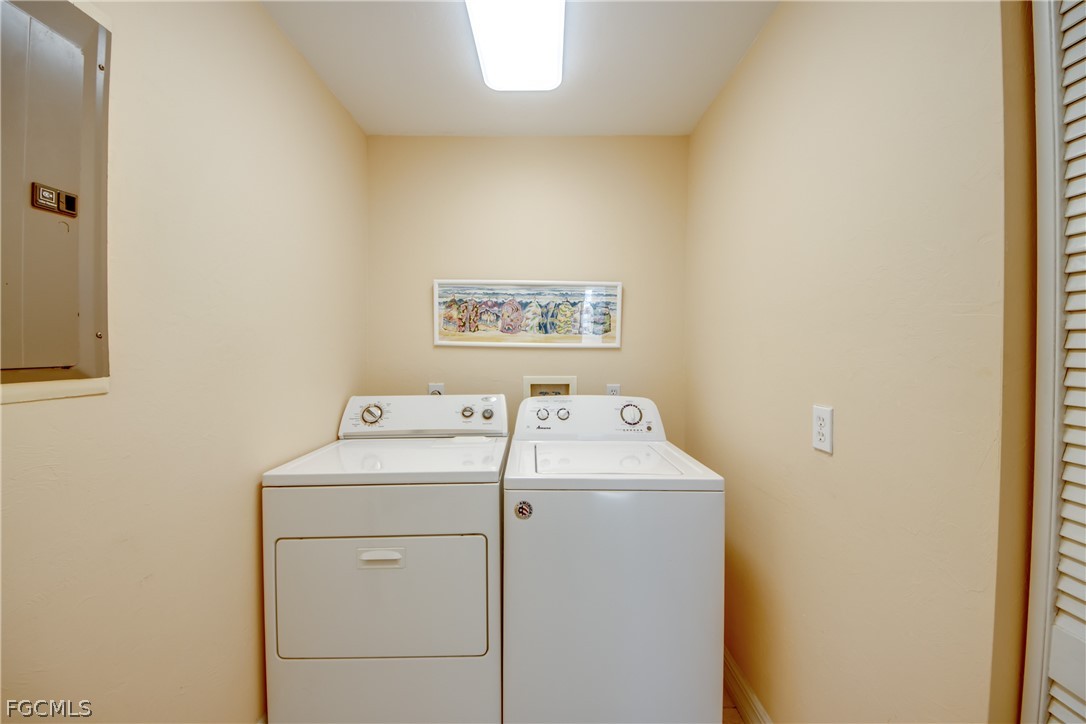 3 Bed Waterfront Home for Sale in Seagull Bay, photo 35
