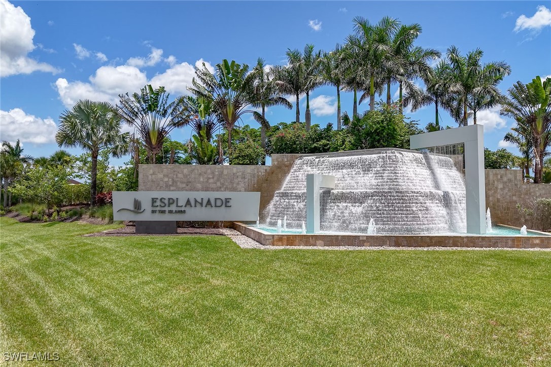 3 Bed Pool Home for Sale in Naples, FL, $1,475,000 — photo 35
