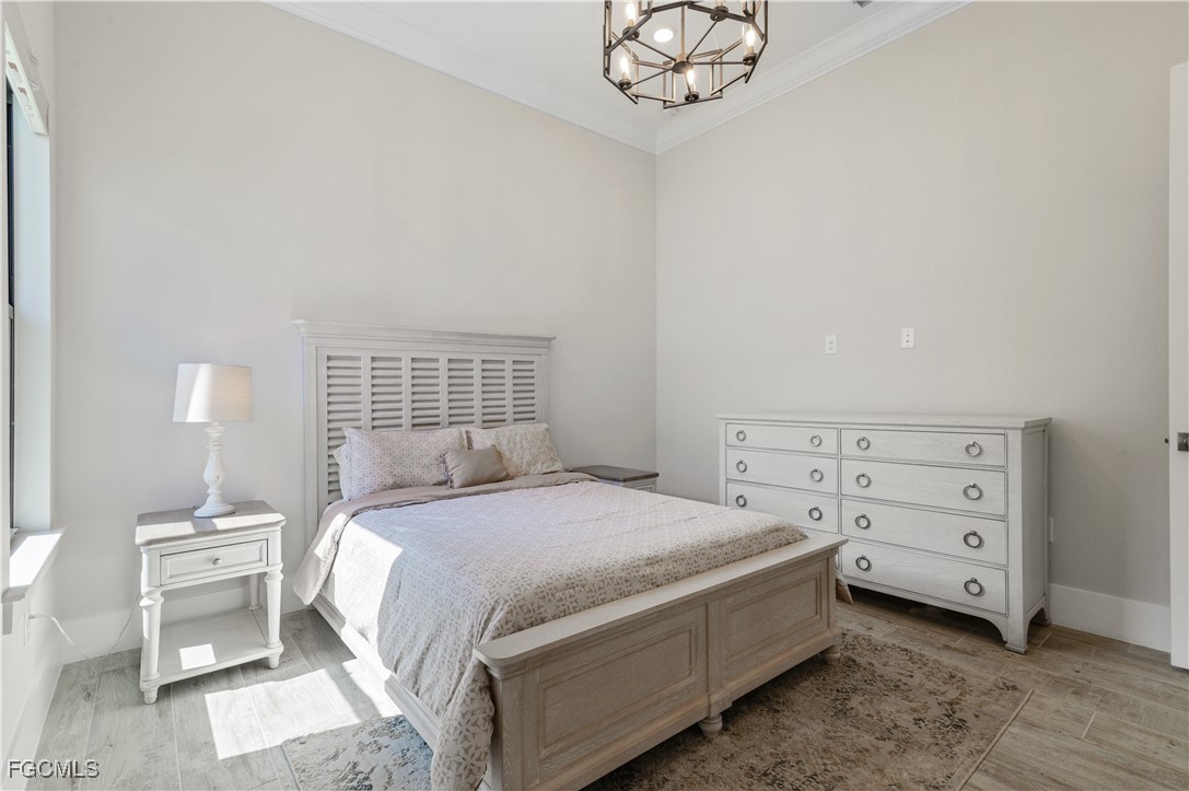 3 Bed Pool Home for Sale in Verdana Village, FL — photo 35