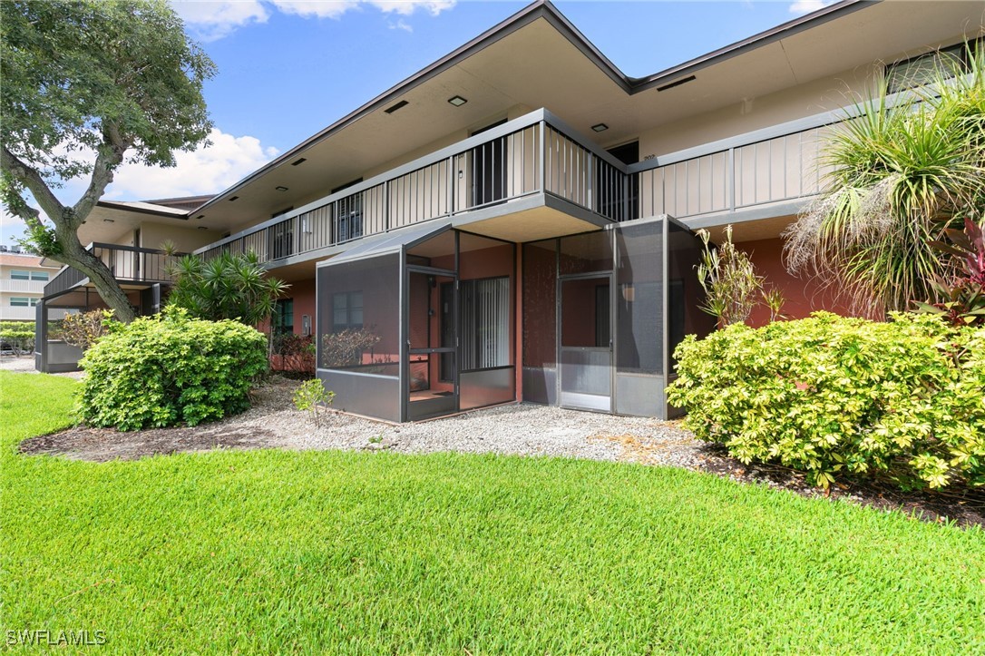 2 Bed Condominium for Sale in Marco Island, FL — photo 35
