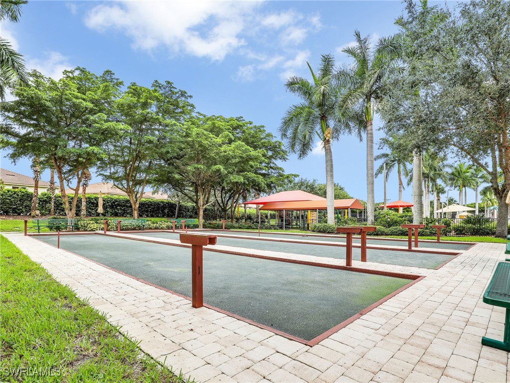 2 Bed Condominium for Sale in Barletta, FL, $259,900 — photo 35
