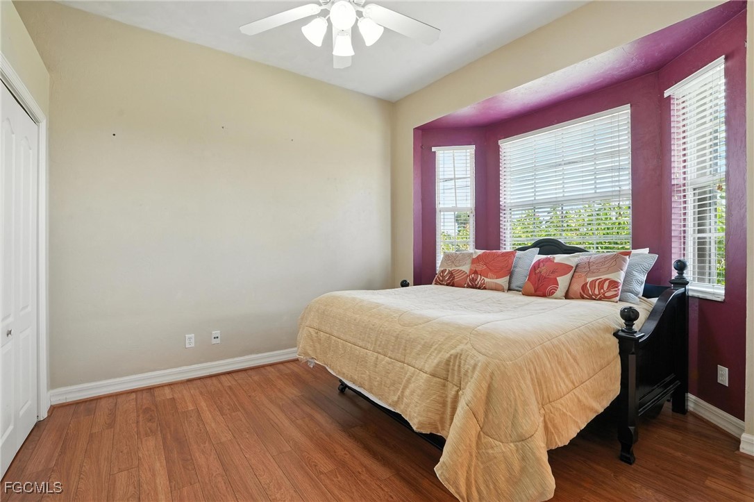 3 Bed Pool Home for Sale in Cape Coral, FL, $475,000 — photo 35