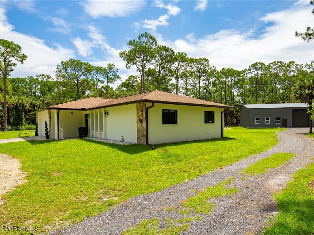 3 Bed SingleFamilyResidence for Sale in Naples, FL — photo 35
