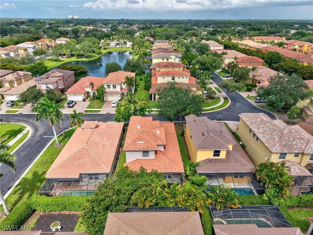 3 Bed SingleFamilyResidence for Sale in Estero, FL, $399,999 — photo 35