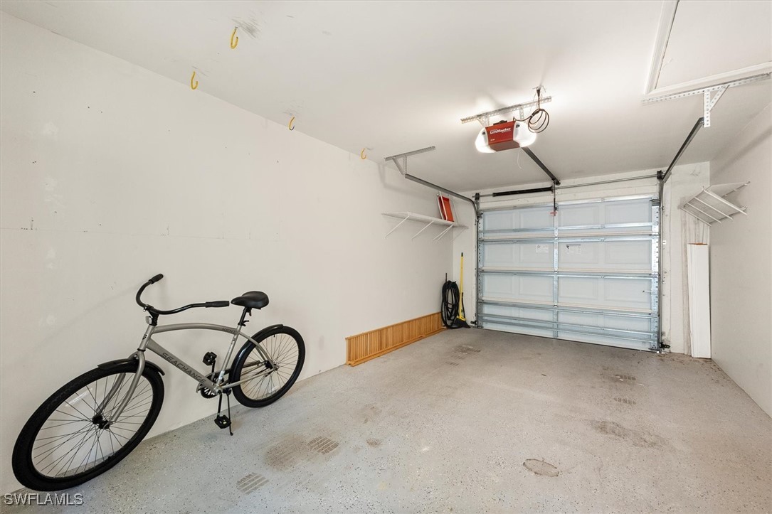 2 Bed Condominium for Sale in Bonita Springs, photo 35