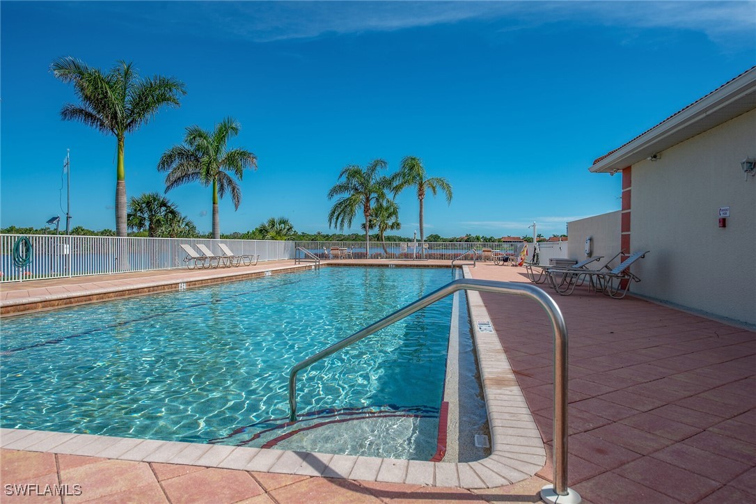 2 Bed Condominium for Sale in Orchid Cove, FL, $239,331 — photo 35