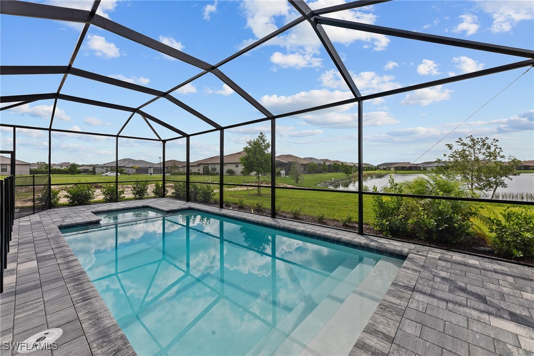4 Bed Pool Home for Sale in Timber Creek, photo 35