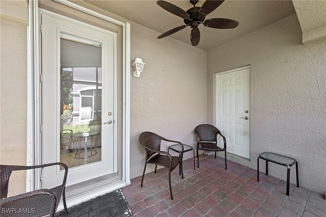 3 Bed Waterfront Home for Sale in Fort Myers, FL, $312,500 — photo 35