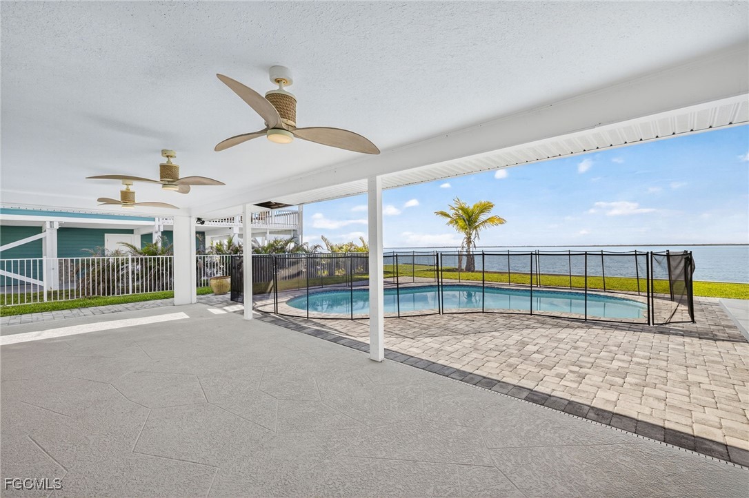 3 Bed Pool Home for Sale in St James City, FL, $799,900 — photo 35