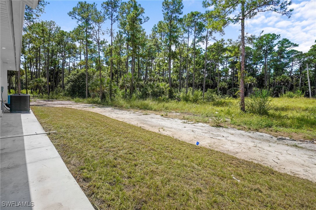 4 Bed SingleFamilyResidence for Sale in Naples, photo 35
