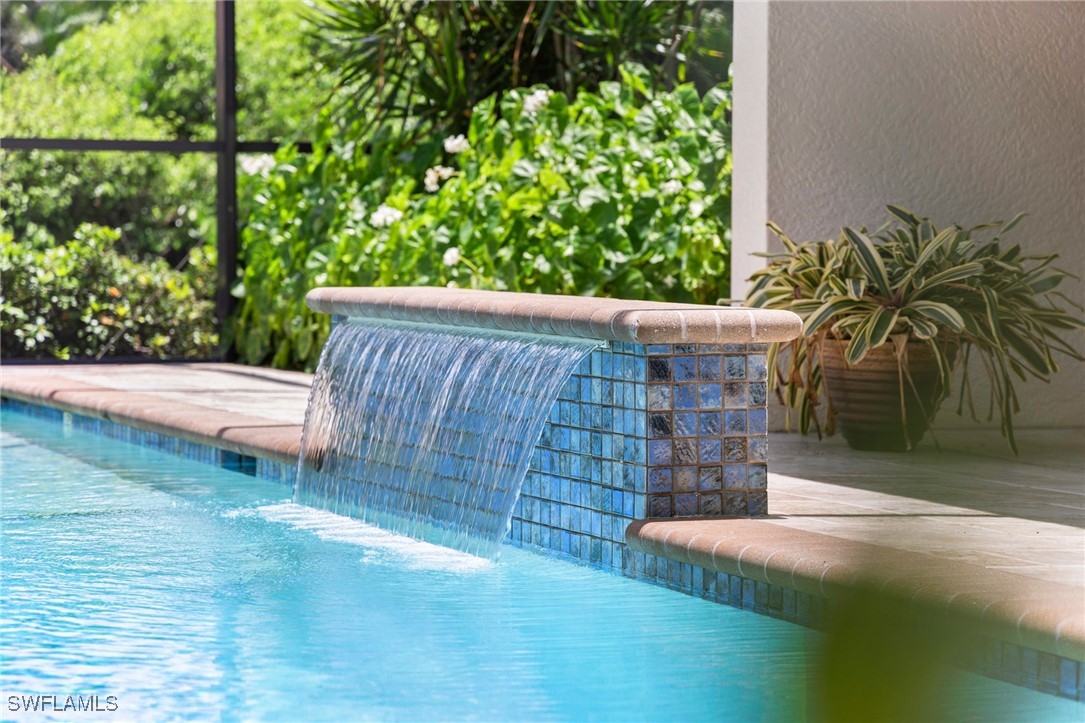 4 Bed Pool Home for Sale in Port Royal, photo 35