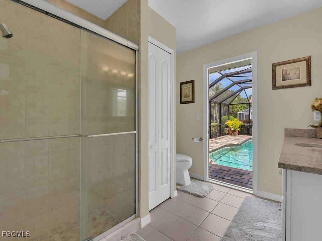 4 Bed Pool Home for Sale in Eagle Ridge, photo 35