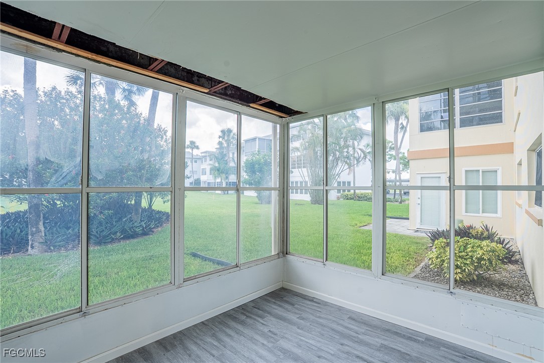 2 Bed Waterfront Home for Sale in Tropic Terrace, photo 35