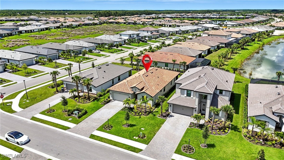 3 Bed Waterfront Home for Sale in Estero, FL, $499,950 — photo 35