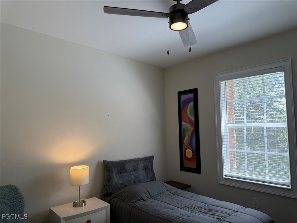2 Bed Waterfront Home for Sale in Cape Coral, FL, $179,500 — photo 35