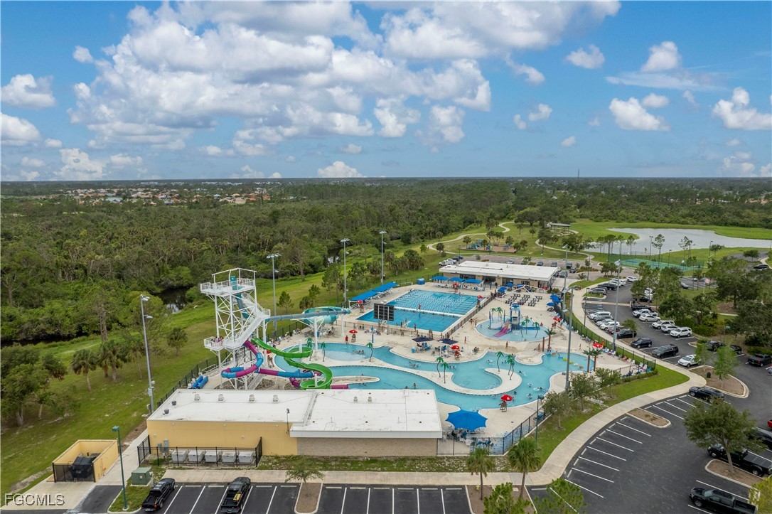 2 Bed SingleFamilyResidence for Sale in North Port, photo 35