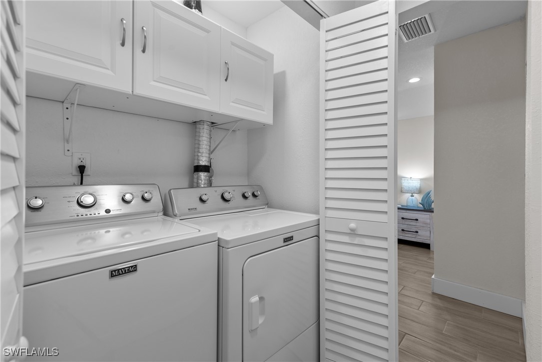 3 Bed Waterfront Home for Sale in Estero Bay Shores, photo 35