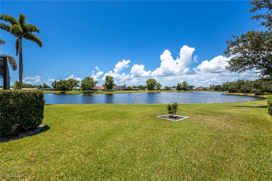 3 Bed Pool Home for Sale in Deep Creek, FL, $599,500 — photo 35