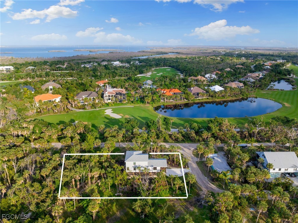 4 Bed SingleFamilyResidence for Sale in Los Colony, FL — photo 35