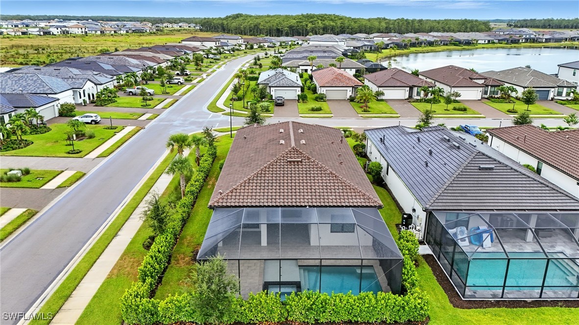 3 Bed Pool Home for Sale in Verdana Village, FL, $650,000 — photo 35