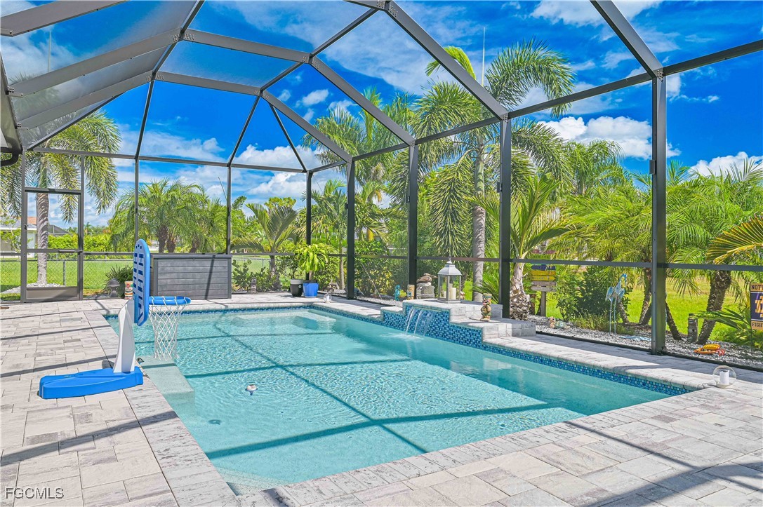 3 Bed Pool Home for Sale in Deep Creek, FL, $489,000 — photo 35