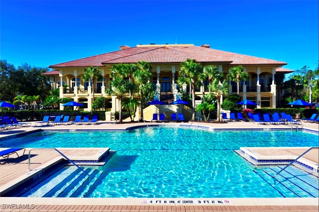 2 Bed Condominium for Sale in Sabal Palm, FL — photo 35