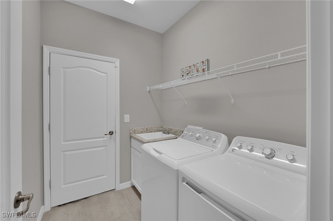 3 Bed SingleFamilyResidence for Sale in Estero, FL, $599,900 — photo 35