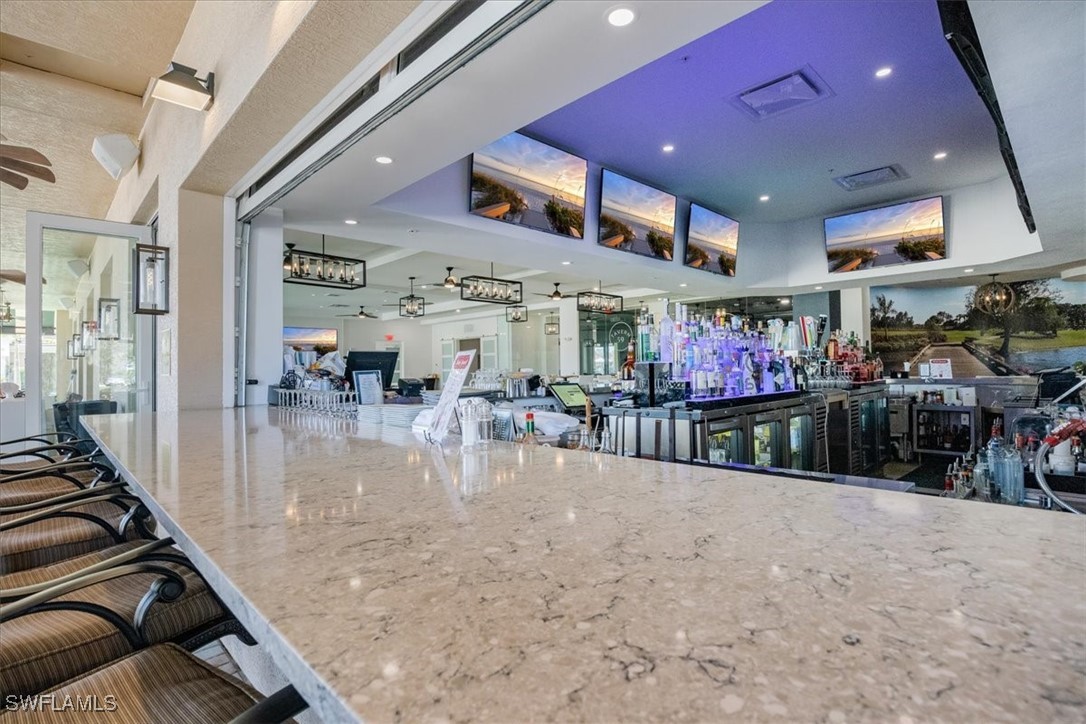 2 Bed Condominium for Sale in Naples, photo 35