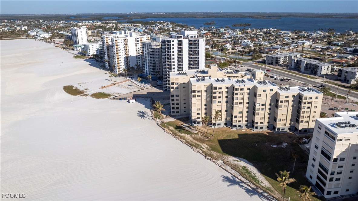 2 Bed Waterfront Home for Sale in Sandarac Condo, photo 35