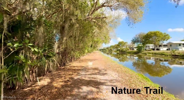 1 Bed ManufacturedHome for Sale in Naples, FL, $165,000 — photo 35