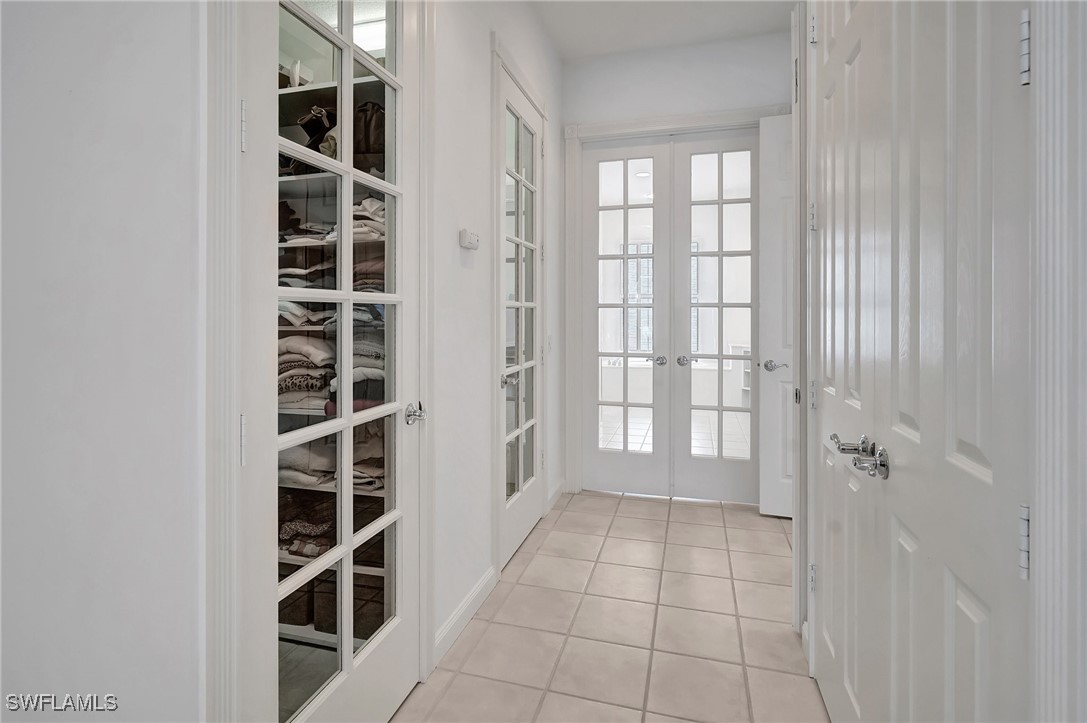 4 Bed Pool Home for Sale in Village Walk, photo 35
