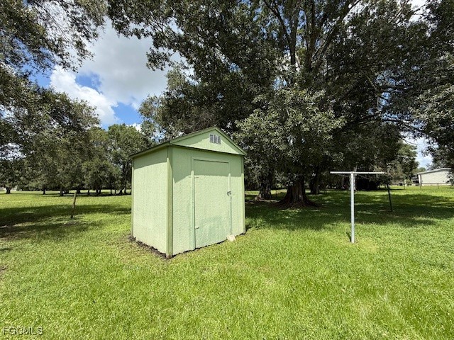 3 Bed SingleFamilyResidence for Sale in Buckingham, FL — photo 35