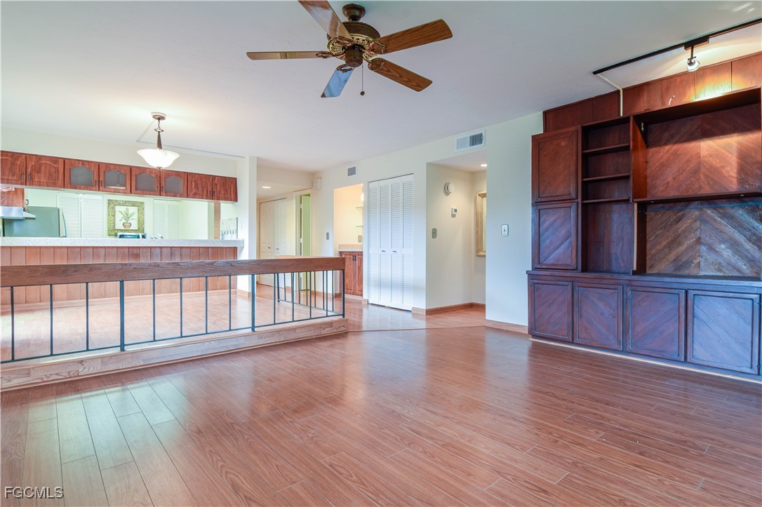 2 Bed Waterfront Home for Sale in North Fort Myers, FL — photo 35