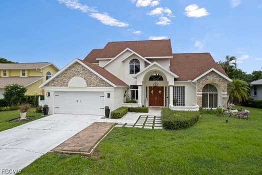 3 Bed Pool Home for Sale in Willows, FL, $498,000 — photo 35