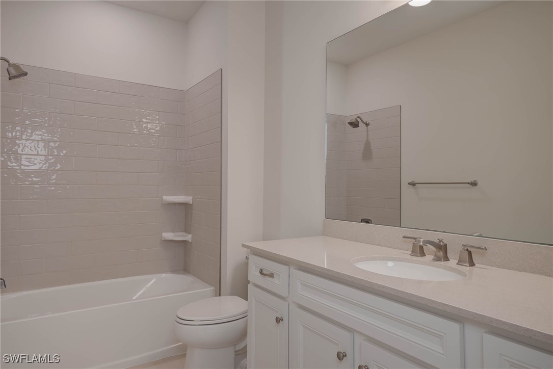 5 Bed SingleFamilyResidence for Sale in Avalon Park, photo 35