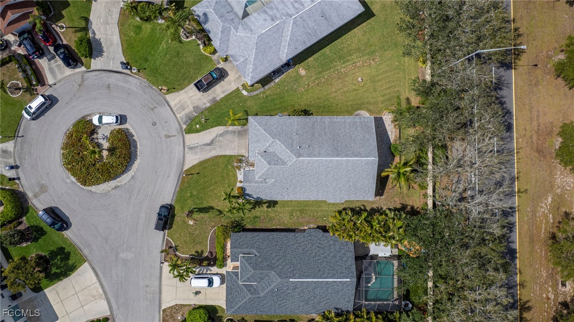 3 Bed SingleFamilyResidence for Sale in Fort Myers, FL — photo 35
