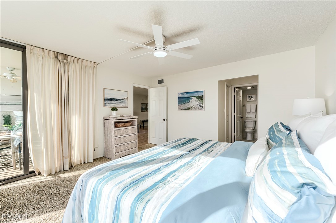 2 Bed Waterfront Home for Sale in The Palms Of Bay Beach, FL — photo 35