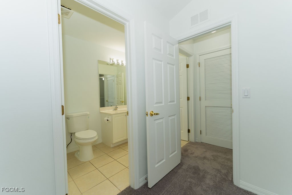 3 Bed Townhouse for Sale in Lakewood Village, photo 35