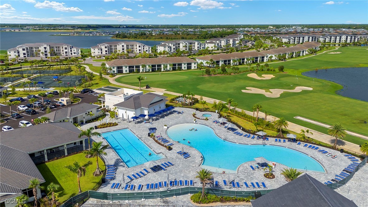 2 Bed Condominium for Sale in Punta Gorda, FL — photo 35