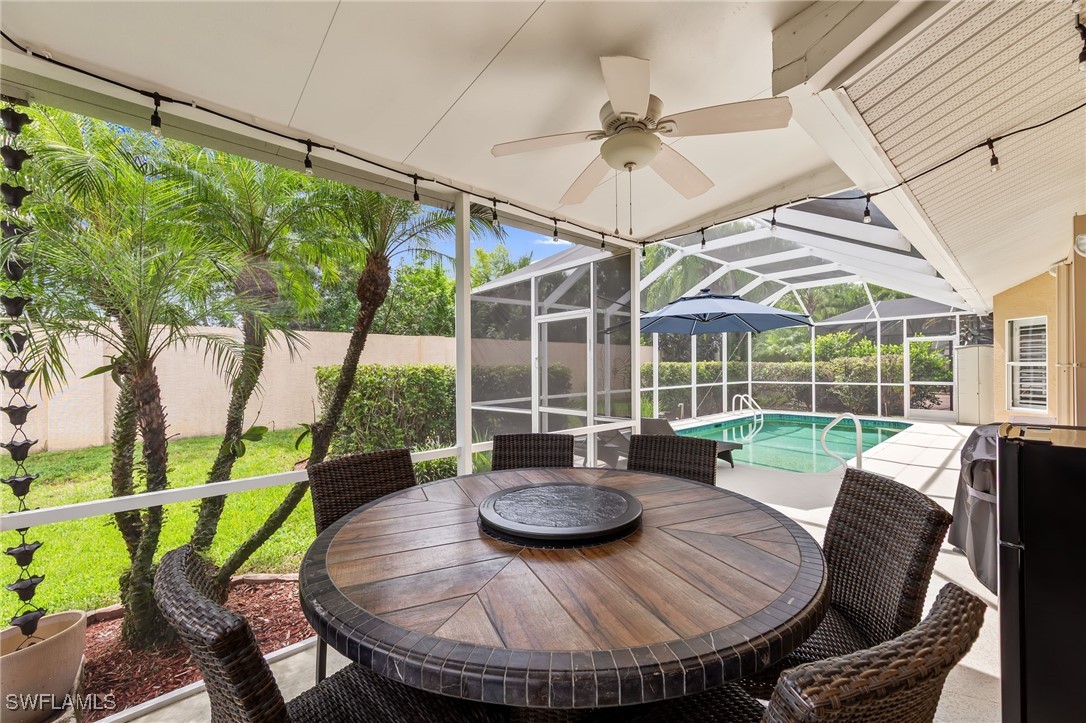 4 Bed Pool Home for Sale in Stoneybrook, photo 35