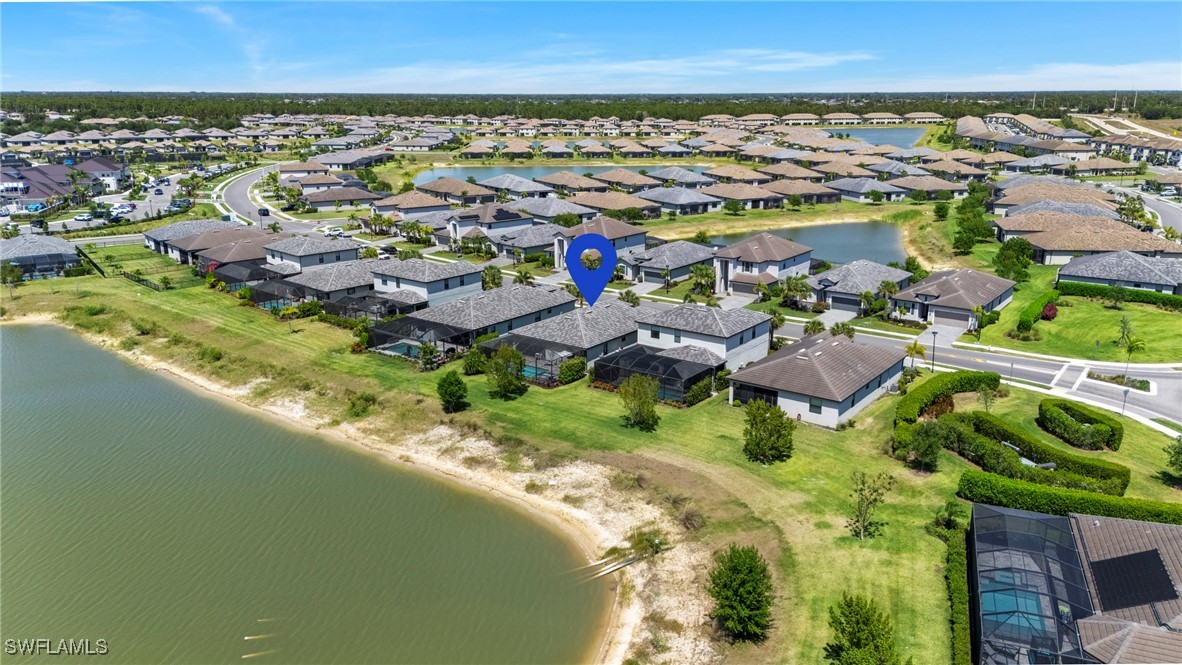 4 Bed Pool Home for Sale in Timber Creek, photo 35