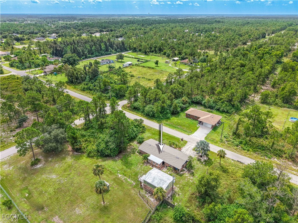 3 Bed SingleFamilyResidence for Sale in Lehigh Acres, photo 35