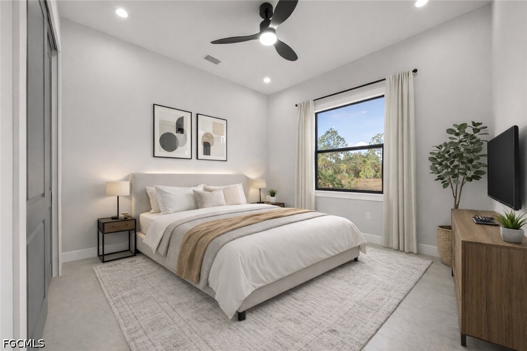 4 Bed SingleFamilyResidence for Sale in Naples, photo 35