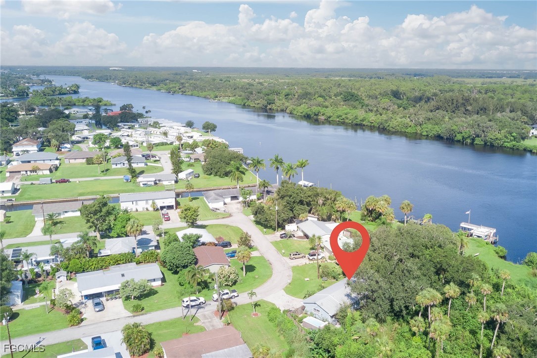 2 Bed Pool Home for Sale in Waterway Shores, photo 35