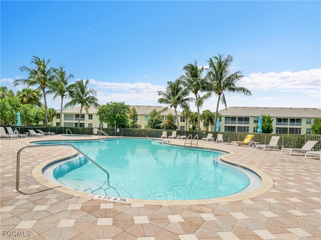 2 Bed Condominium for Sale in Abaco, photo 35