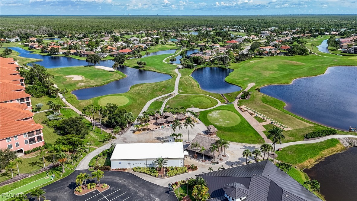 4 Bed Pool Home for Sale in Cobia Cay Estates, FL, $619,000 — photo 35